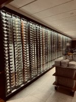 IMG_5449.JPEG IMG_5449.JPEG