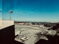 IMG_5451.JPEG IMG_5451.JPEG