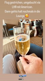 59F6815E-9EC7-4BC6-AFC8-02789F71481D.jpg 59F6815E-9EC7-4BC6-AFC8-02789F71481D.jpg