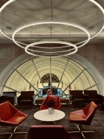 IMG_5465.JPEG IMG_5465.JPEG