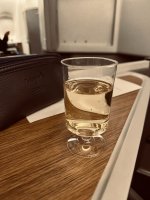 IMG_5474.JPEG IMG_5474.JPEG