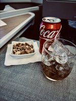 IMG_5475 (1).jpeg IMG_5475 (1).jpeg