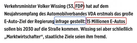 FürDieBlindenIdeologen.jpg
