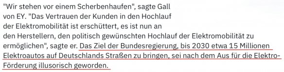 EsScheppertSoSchön.jpg