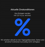1707297868487.png