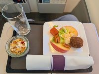 food 01.jpg