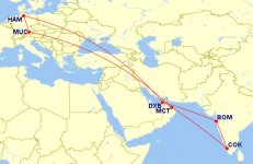 Routing.jpg