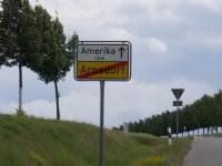 imgp2210.jpg