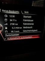 IMG_0996.jpeg