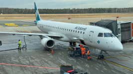 1707637006373.png 1707637006373.png