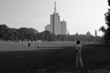 045.jpg 045.jpg