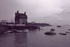 063.jpg 063.jpg