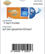 Screenshot 2024-02-12 at 09-11-12 Globus_Payback 7-fach Punkte.png