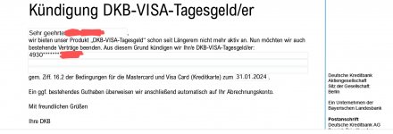 Screenshot_20240212_201430_Adobe Acrobat~3.jpg
