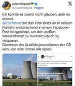 ZDF.jpg