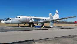 Convair NC-131H N793VS.jpg