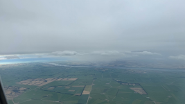 1707899589830.png 1707899589830.png