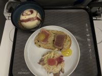 IMG_9936.jpeg