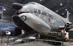 C-124.jpg