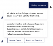 Bildschirmfoto 2024-02-18 um 22.55.10.png