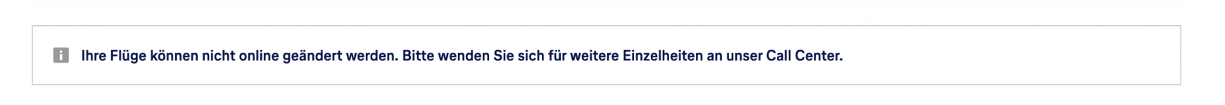 Bildschirm­foto 2024-02-18 um 23.01.27.png