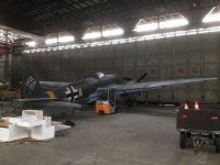 IMG_0258.jpeg