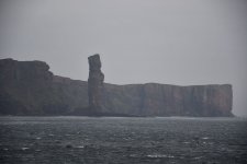 DSC_8885.JPG