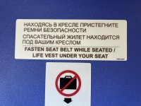 IMG_2606.jpeg
