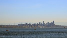 seattle.jpg seattle.jpg