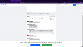 Screenshot_2024-02-19_22-30-46.png