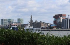 Antwerpen Fähre.JPG