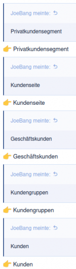 Bildschirmfoto vom 2024-02-23 18-23-51.png