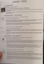 IMG_0441.jpeg