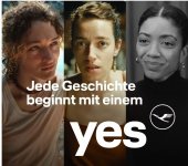 Ja heisst Ja.jpg Ja heisst Ja.jpg