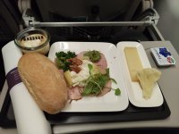 IMG_20231208_192451.jpg