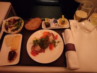 IMG_20231209_000104.jpg