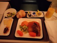 IMG_20231209_002227.jpg
