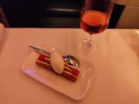 IMG_20231209_004411.jpg