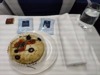 IMG_20231209_203039.jpg