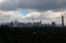 030.jpg