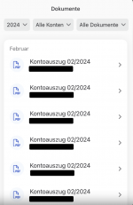 Bildschirmfoto 2024-02-29 um 09.12.49.png