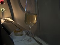 IMG_1457.JPG