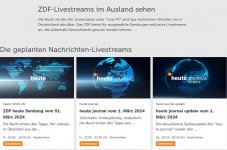 ZDF live.jpg