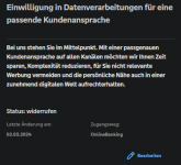 2024-03-02 22_48_44-Zustimmungsmanagement - Raiffeisenbank im Hochtaunus eG – Mozilla Firefox.png