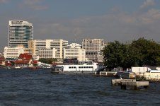 175.jpg 175.jpg