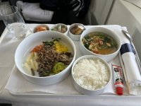 IMG_2249.jpeg IMG_2249.jpeg