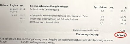 von Profis für Profis_Zahnreinigung.jpg