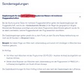 IMG_0360.jpeg IMG_0360.jpeg