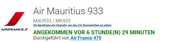 1709894384636.png 1709894384636.png