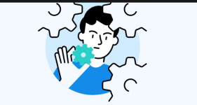 1709979859076.png